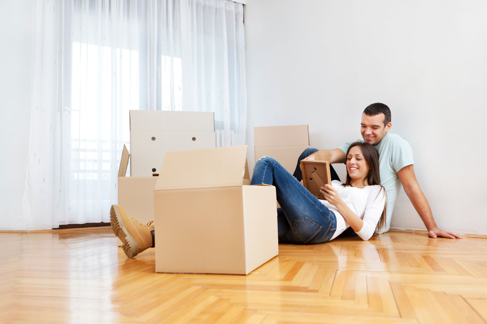 Költöztetés Anglia Magyarország Költöztetés Anglia Magyarország