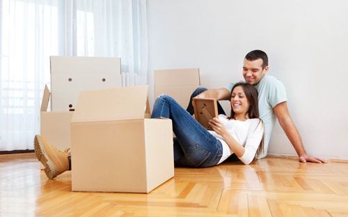 Csomagolás Csomagolás