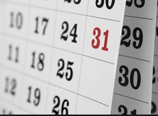 2025 AKTUÁLIS SZÁLLÍTÁSI DÁTUMOK 2025 AKTUÁLIS SZÁLLÍTÁSI DÁTUMOK