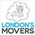 London's Movers