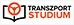 Transzport Studium