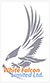 White Falcon